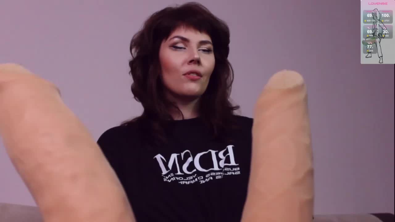 xxxblakexxx Adult Chat September 16, 2025