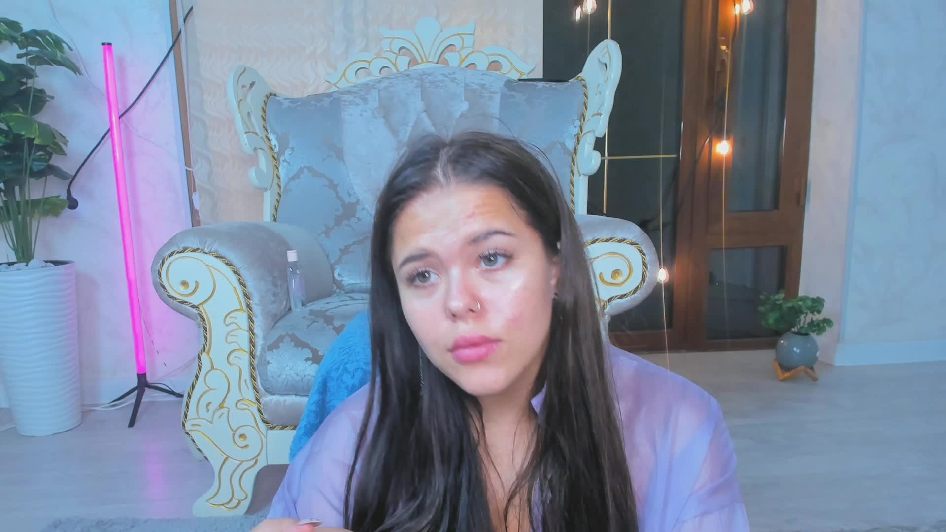 sweetyAmelia Adult Chat September 16, 2025