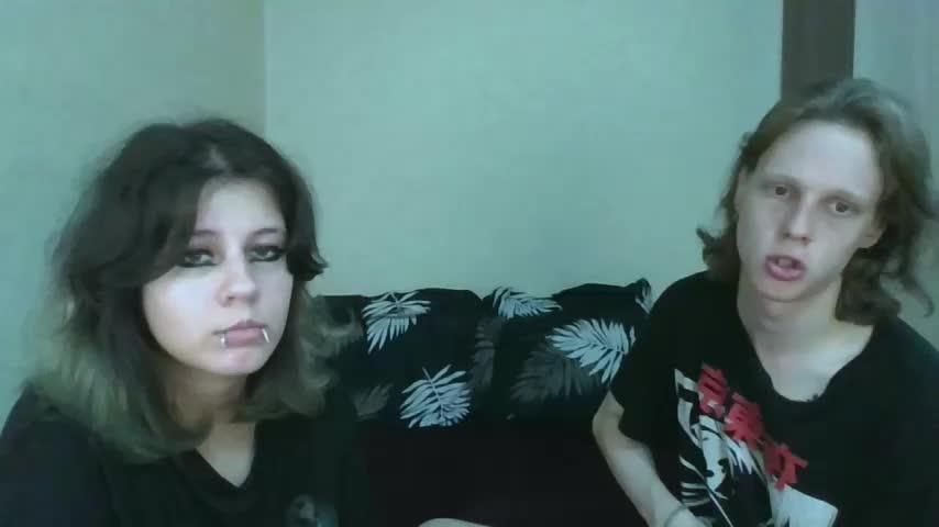 Crystal_Love_Porn Adult Chat September 16, 2025