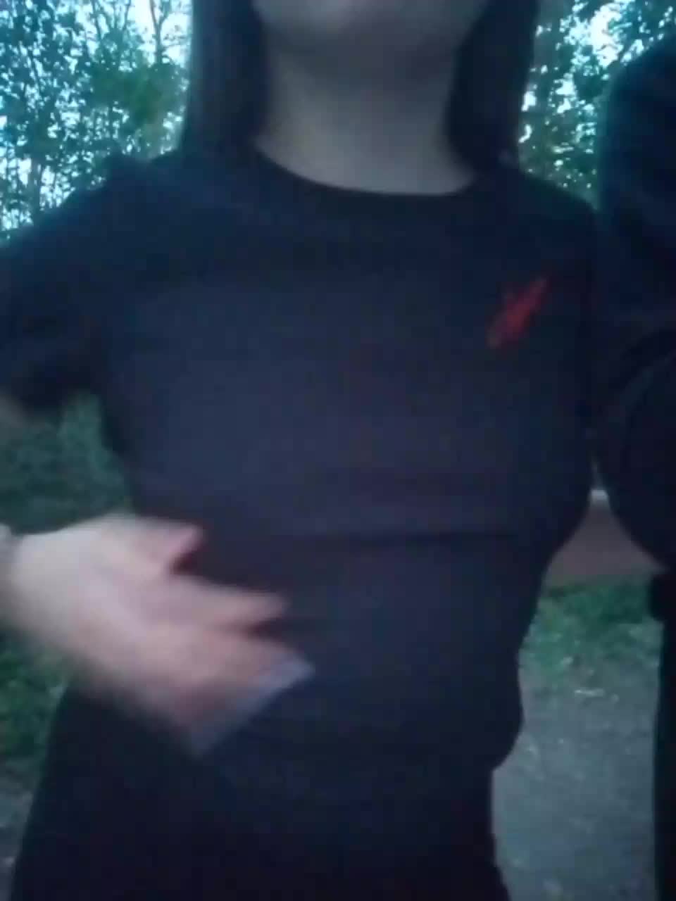 Kartoshka2009 Adult Chat September 16, 2025