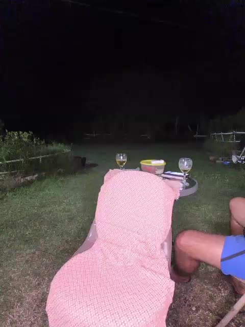 KissMyAss Adult Chat September 16, 2025