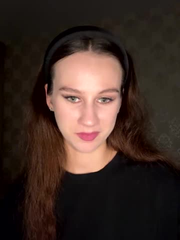 Gloriya-S Adult Chat September 16, 2025