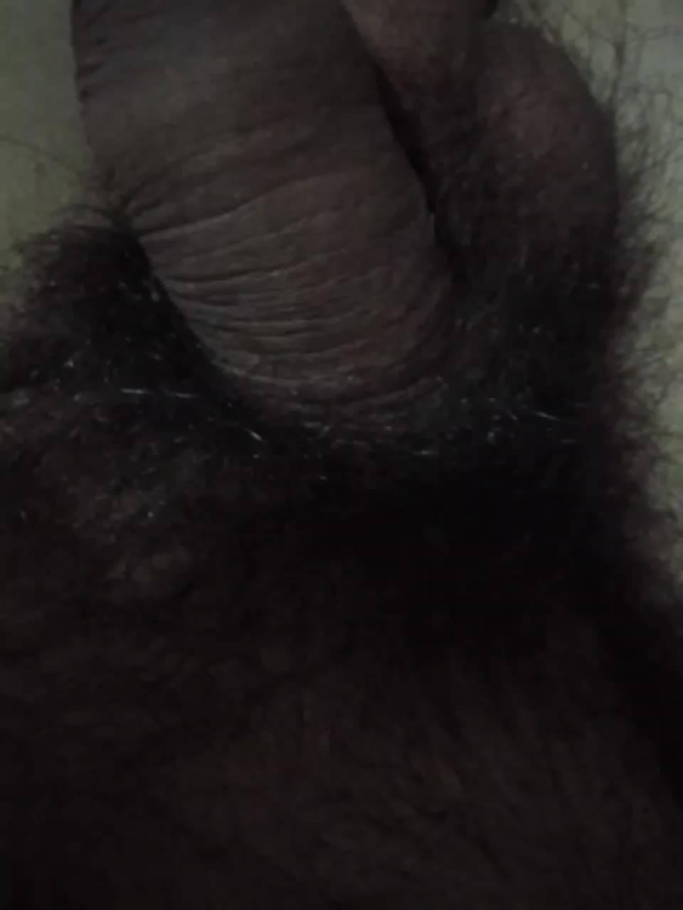 Fuffocka Adult Chat September 16, 2025