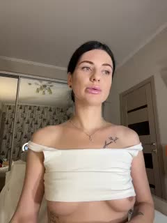 roselynax Adult Chat September 16, 2025