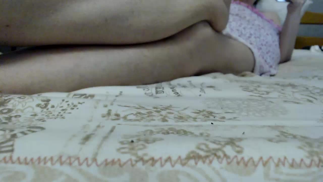 BBWStefany Adult Chat September 16, 2025