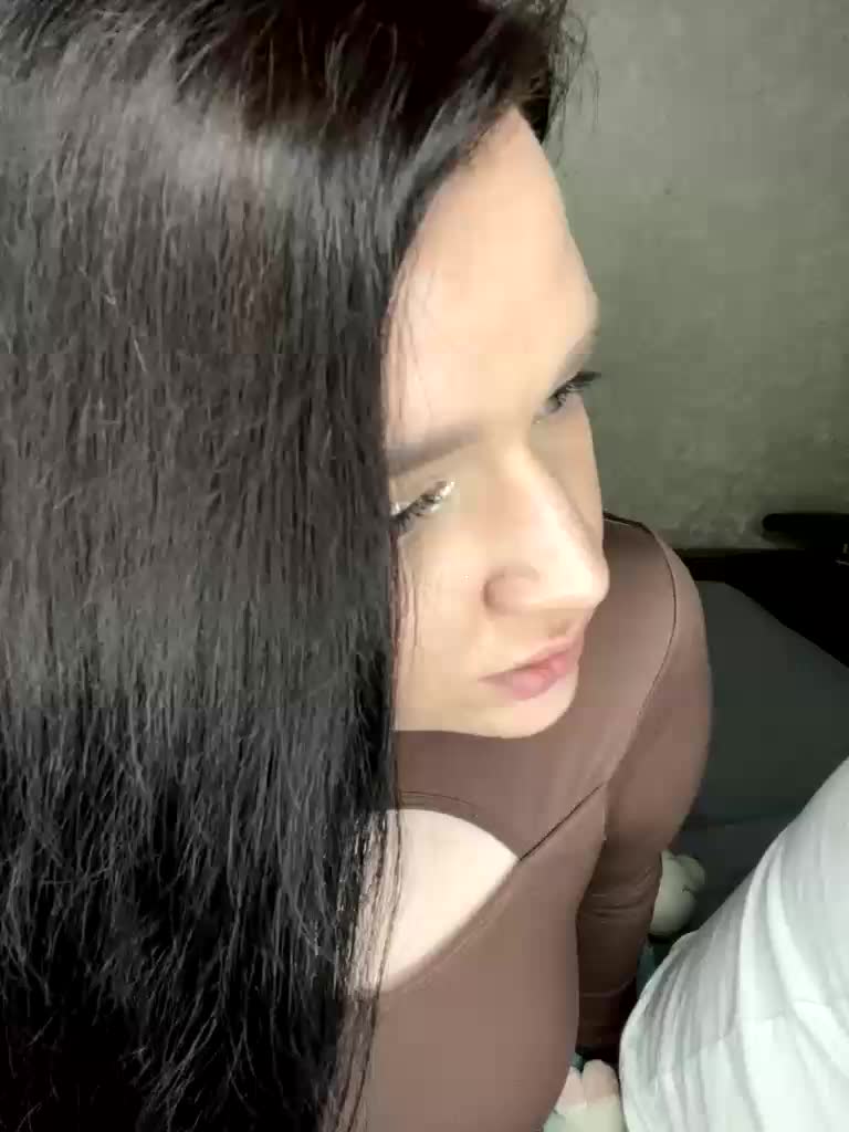 HellMor Adult Chat September 16, 2025