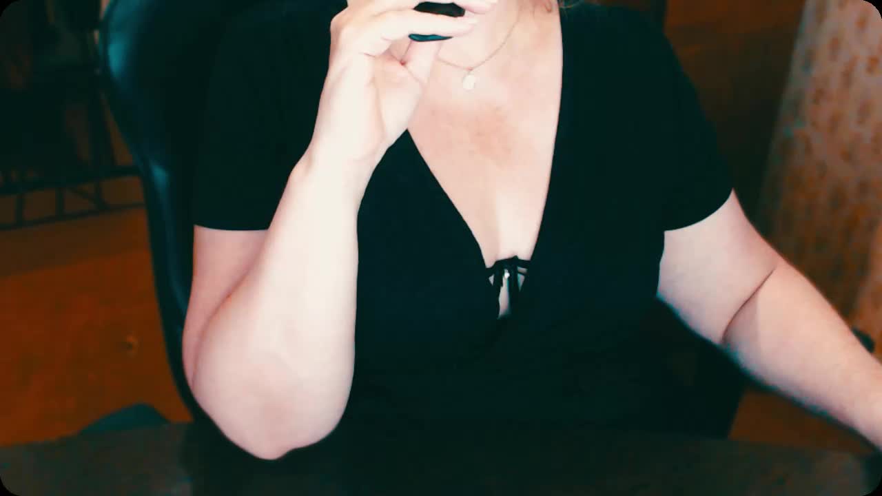 Alisa1917 Adult Chat September 16, 2025