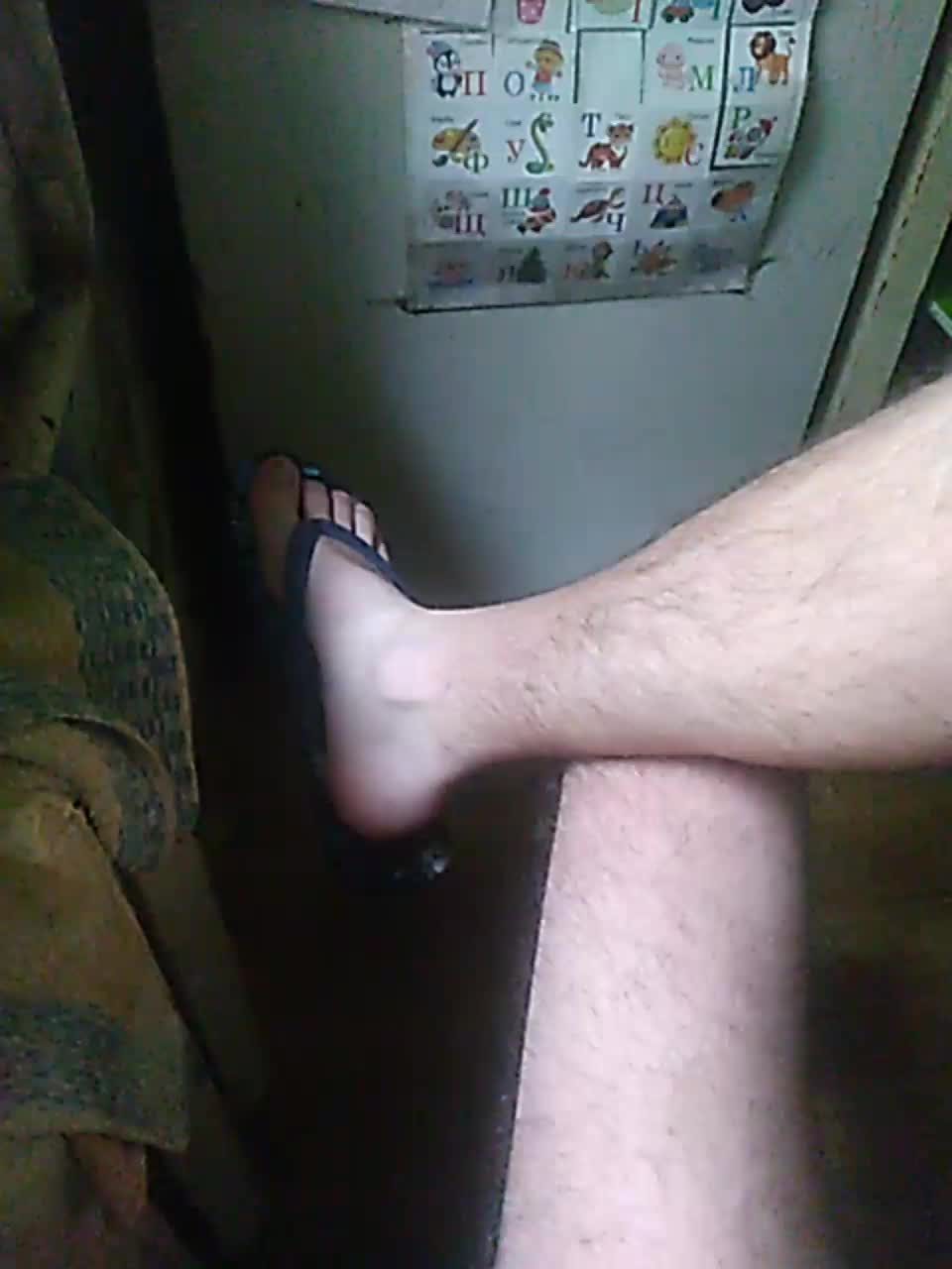 SashaLena728 Adult Chat September 16, 2025