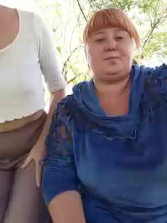 Miss_Boobs2025 Adult Chat September 16, 2025