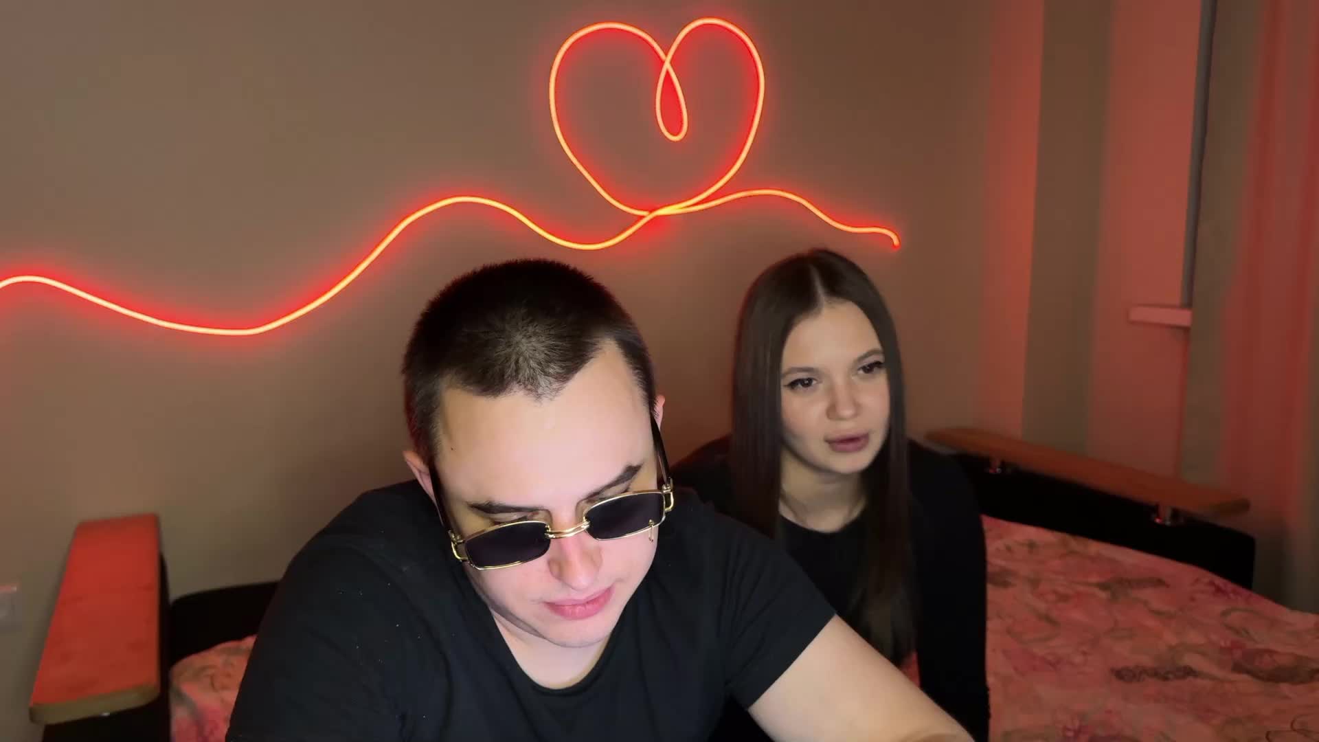 Spacesexxx Adult Chat September 16, 2025