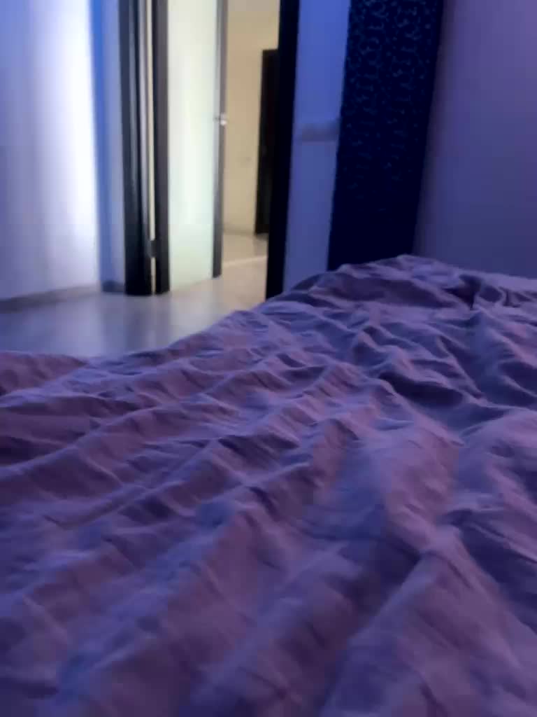 FODFOD Adult Chat September 16, 2025