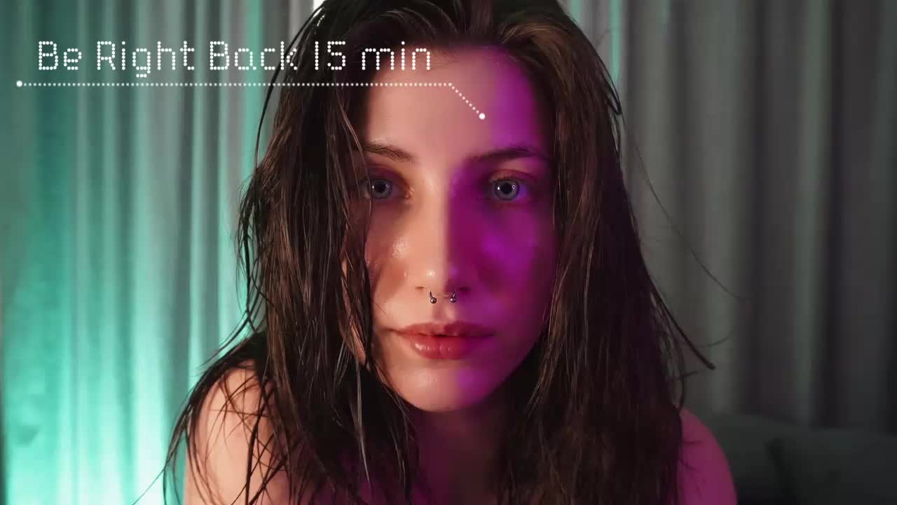 EzheVika Adult Chat September 16, 2025