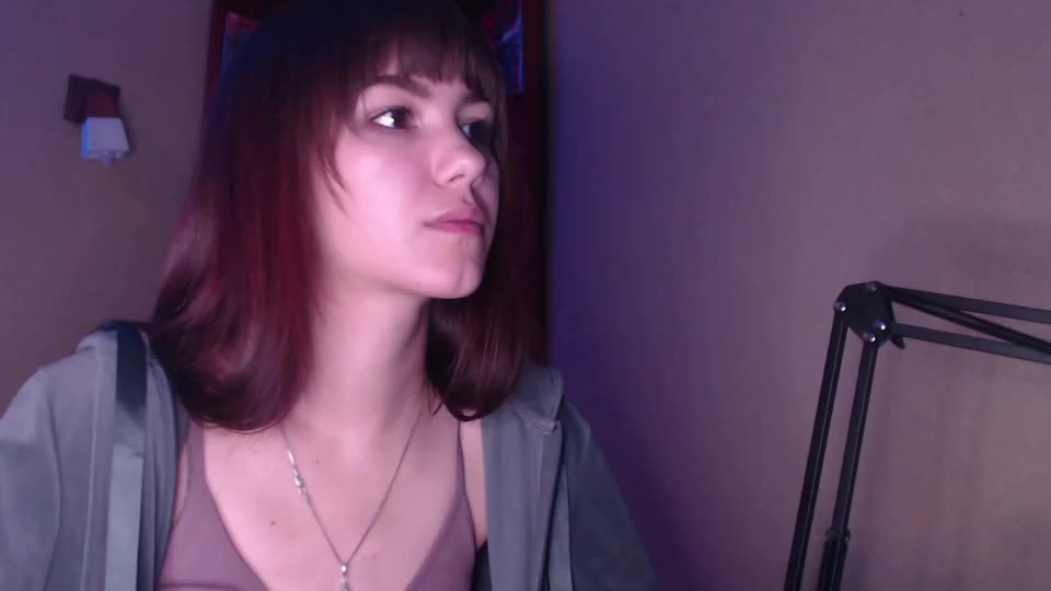 sam_kora Adult Chat September 16, 2025