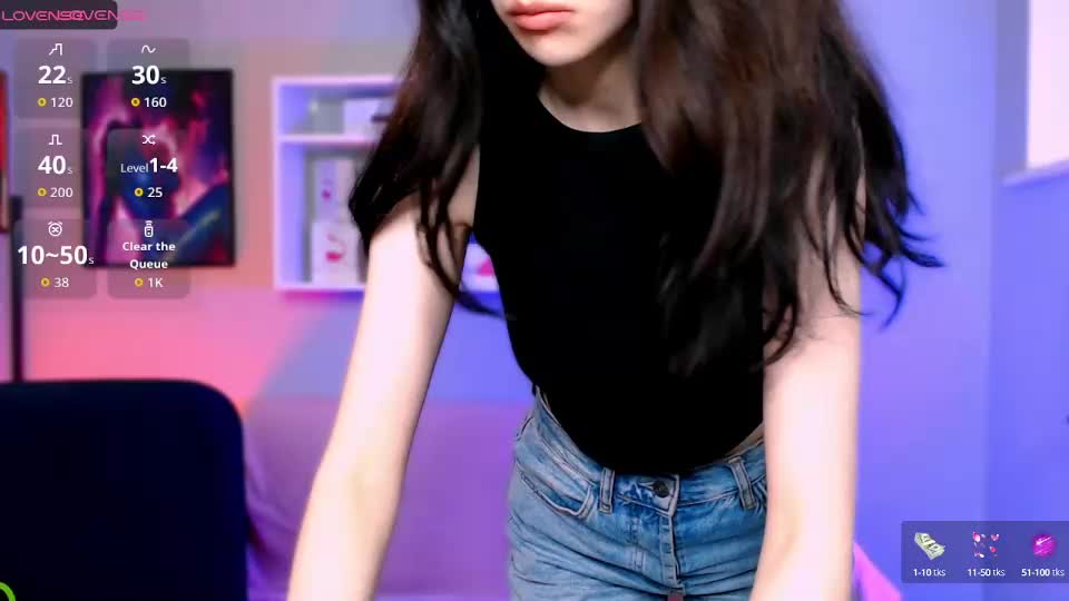 riley_sanders Adult Chat September 16, 2025