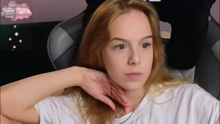 nanami_v02 Adult Chat September 16, 2025