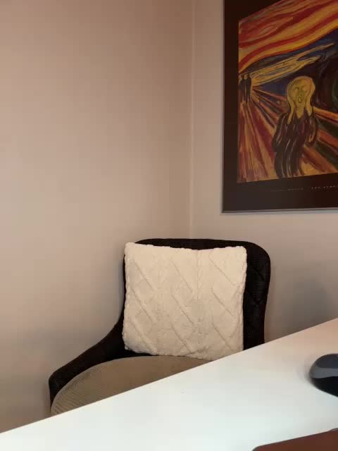 OlgaVibe Adult Chat September 16, 2025