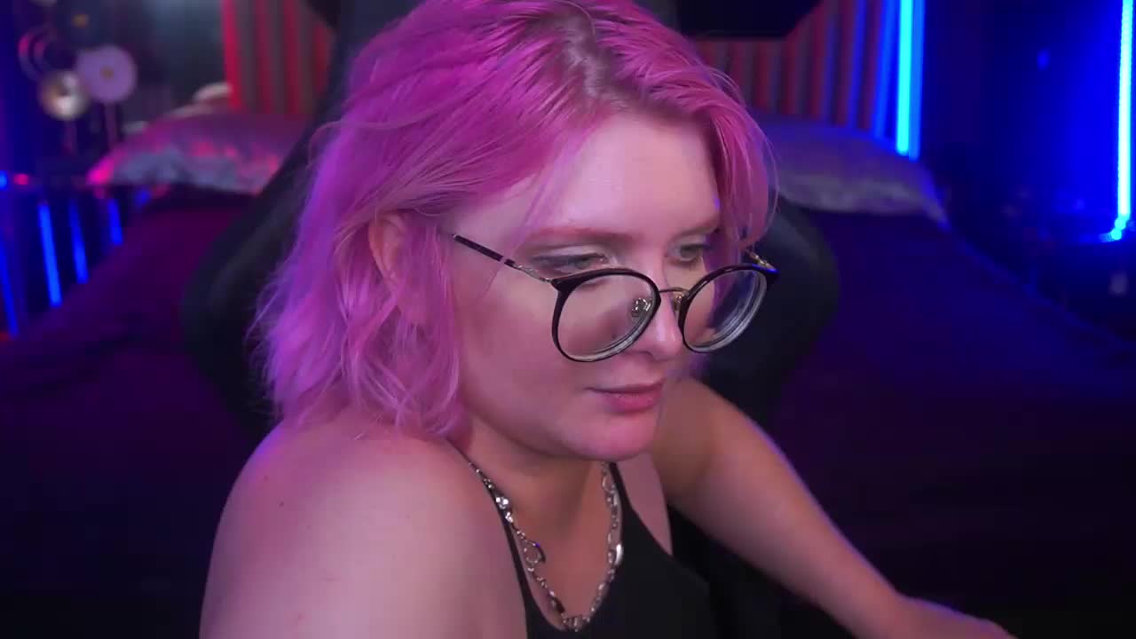 CoolTatis Adult Chat September 16, 2025