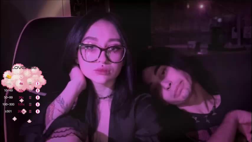 drillhouse_ Adult Chat September 16, 2025