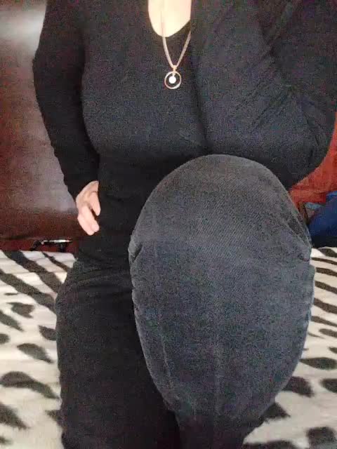 789_Sensuality_789 Adult Chat September 16, 2025