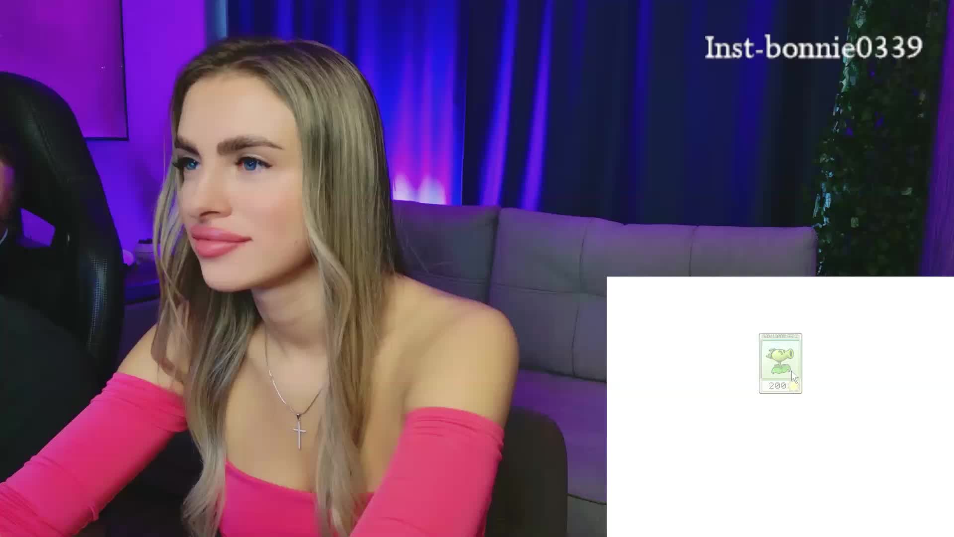 BonnieClydeSEX Adult Chat September 16, 2025