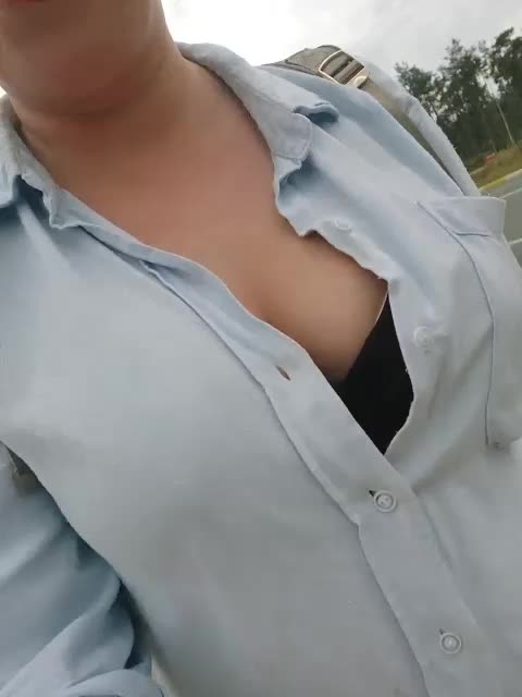 yuliia_3003 Adult Chat September 16, 2025