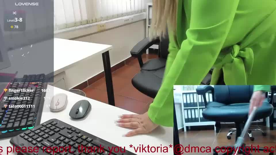 milf_viktoria Adult Chat September 16, 2025