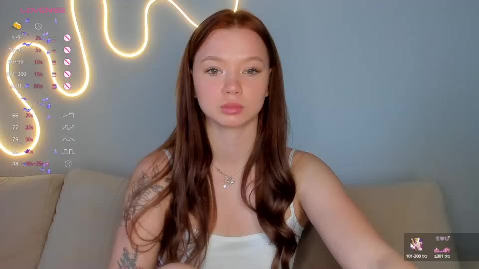 chaturrbaby Adult Chat September 16, 2025