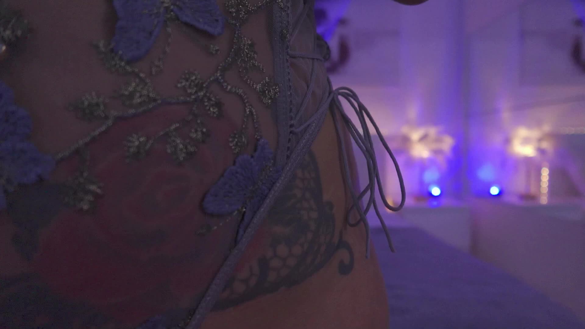 Oddetteblackk1 Adult Chat September 16, 2025