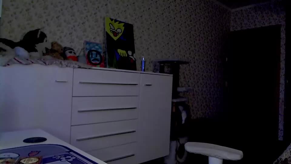 fairydreams_ Adult Chat September 16, 2025