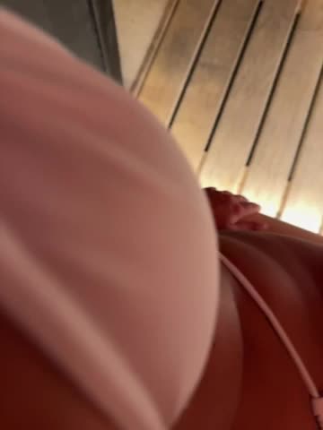 da_prisedala Adult Chat September 16, 2025