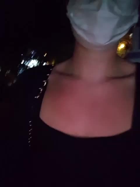 BielkA-4 Adult Chat September 16, 2025