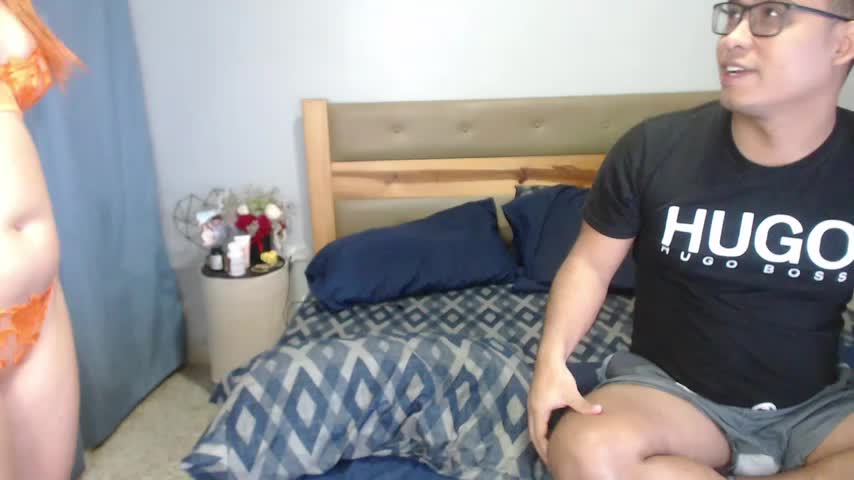 couplesex_ve Adult Chat September 16, 2025