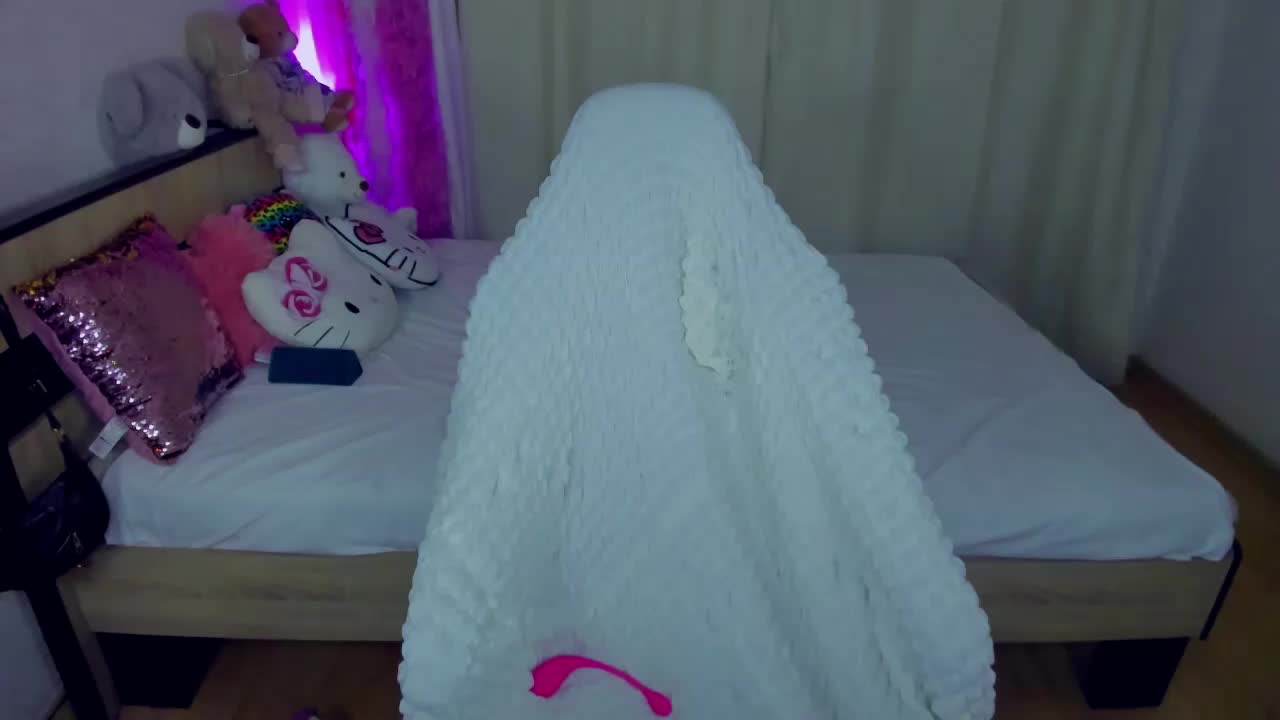 MindyKally Adult Chat September 16, 2025