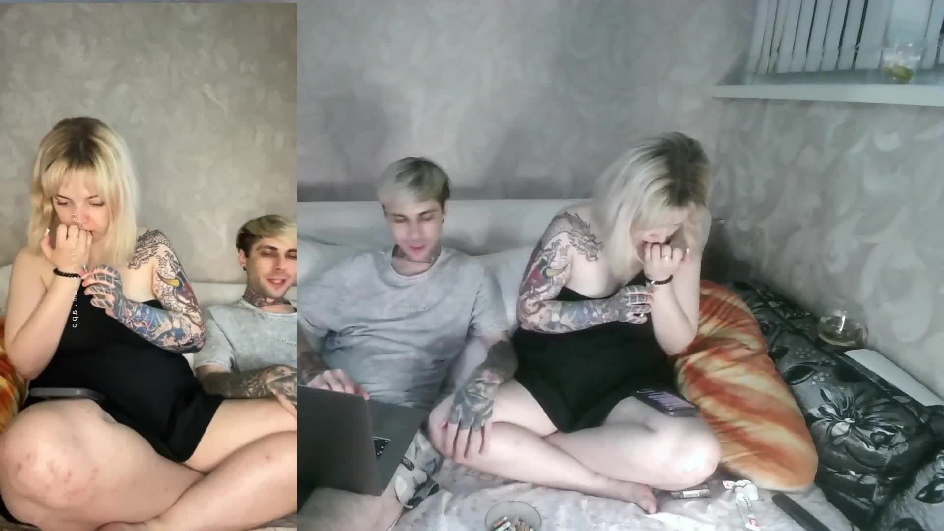 dirtycute Adult Chat September 16, 2025