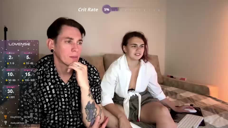 melody_song Adult Chat September 16, 2025