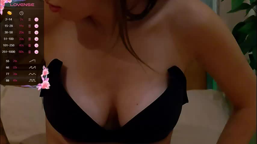 1anabell_and_rudolf1 Adult Chat September 16, 2025