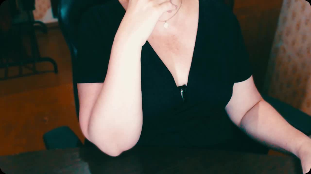 Alisa1917 Adult Chat September 16, 2025