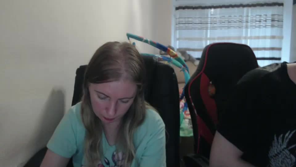 jenisandpeter Adult Chat September 16, 2025