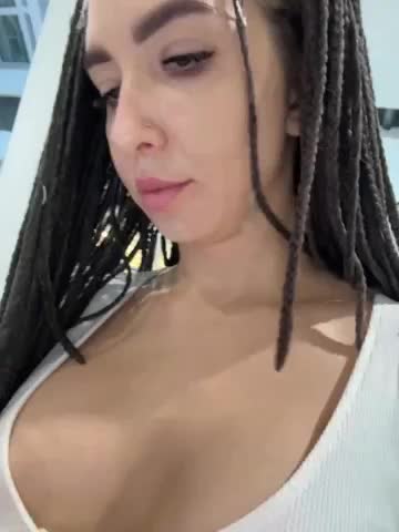 -DEVOCHKA-YYY- Adult Chat September 16, 2025