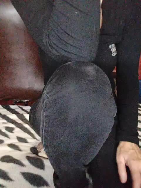 789_Sensuality_789 Adult Chat September 16, 2025