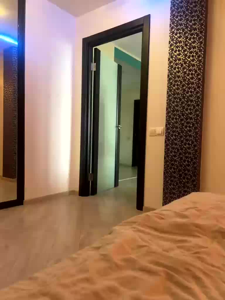 FODFOD Adult Chat September 16, 2025