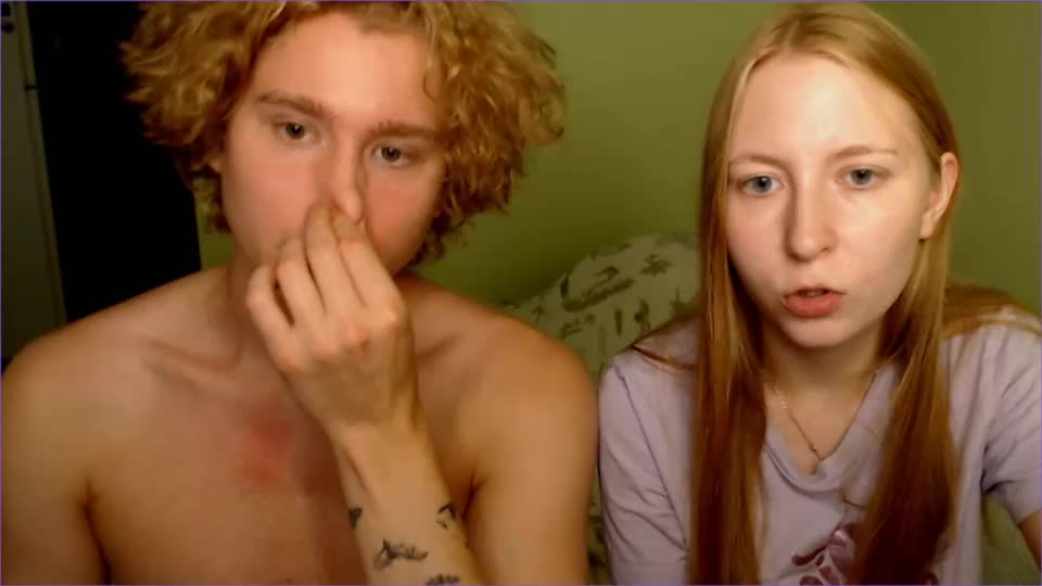 lessyxjhony Adult Chat September 16, 2025