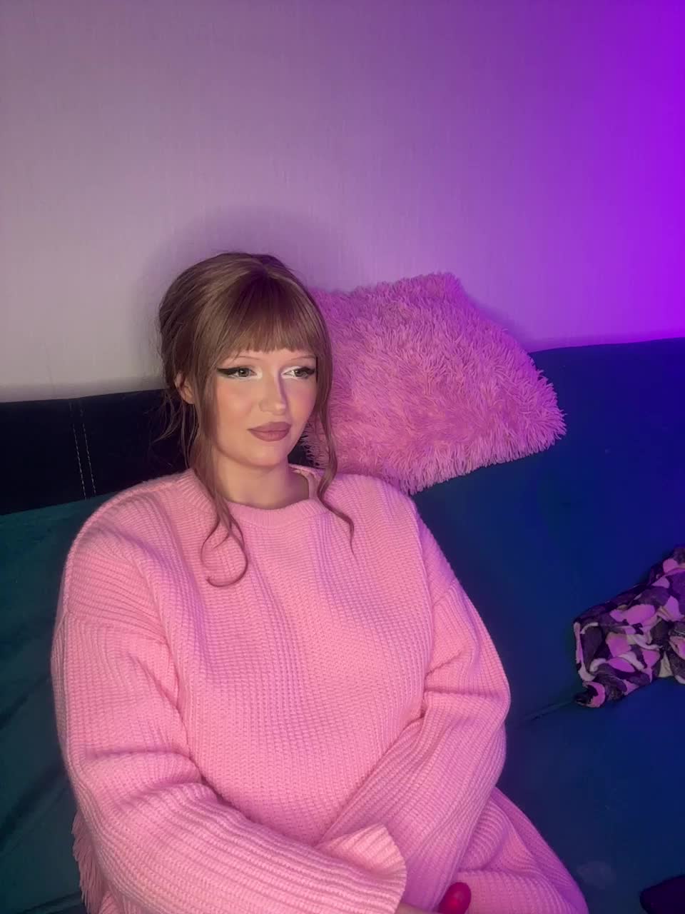 PartyShow Adult Chat September 16, 2025