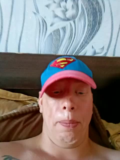 Anastasia24aa Adult Chat September 16, 2025