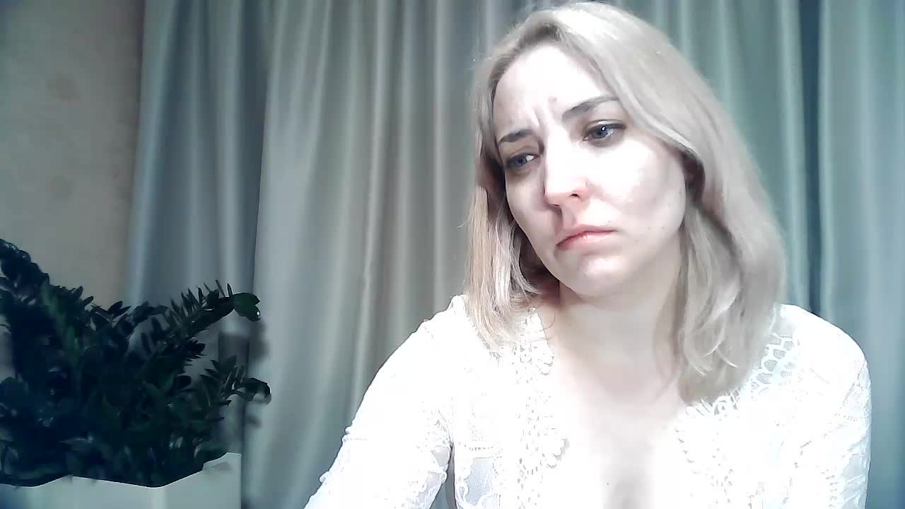 mariska-kiska Adult Chat September 16, 2025