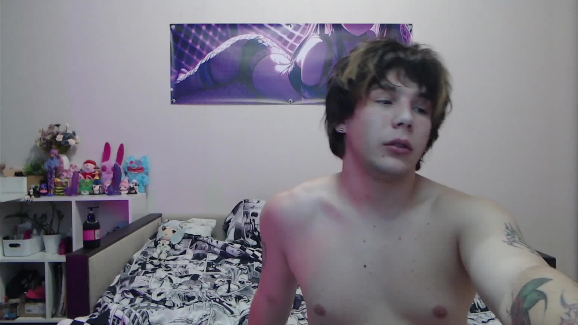 Night-angell Adult Chat September 16, 2025