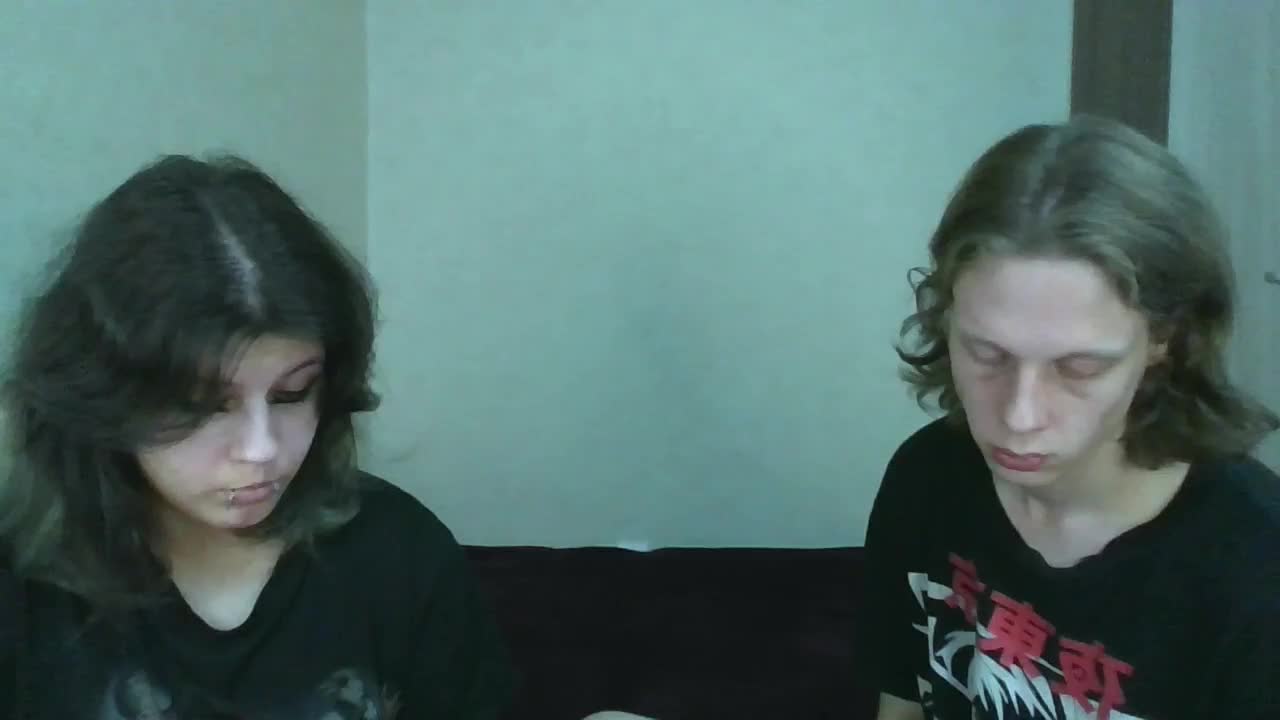 Crystal-Porn-Love Adult Chat September 16, 2025