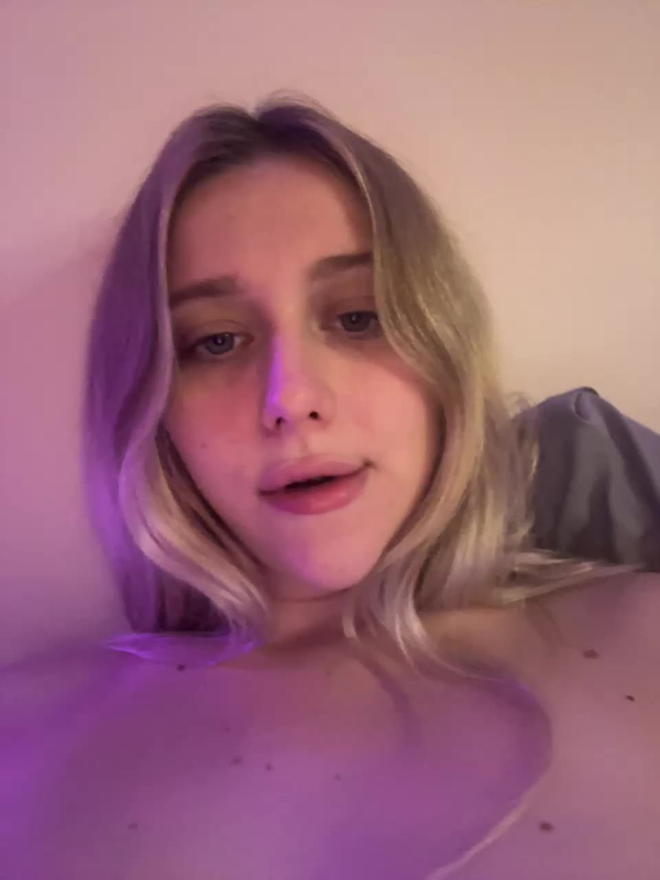 VibeSwet37 Adult Chat September 16, 2025