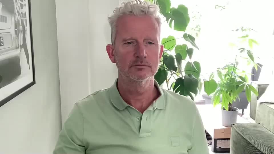 eronas74 Adult Chat September 16, 2025