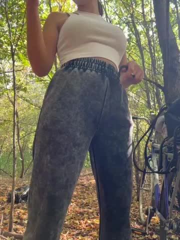 SSaibaliii Adult Chat September 16, 2025